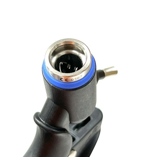 Olympus HIQ+ A60101A, Ergo Handle w/Monopolar