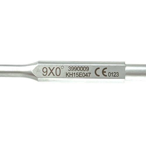 Medtronic Sofamor Danek 3990009, 9x0 Degree, CAM Spreader Trial