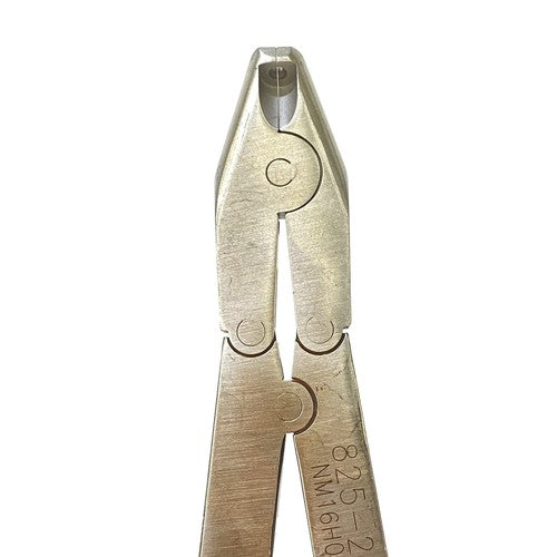 Medtronic Sofamor Danek 825-220 Cable Crimper