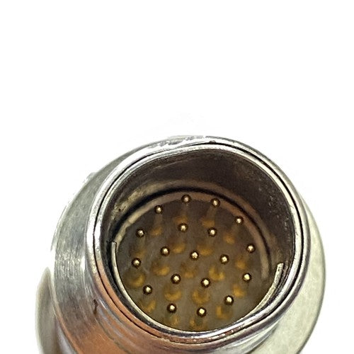 Boston Scientific REF 4608 Spyglass Camera Surgical Cord