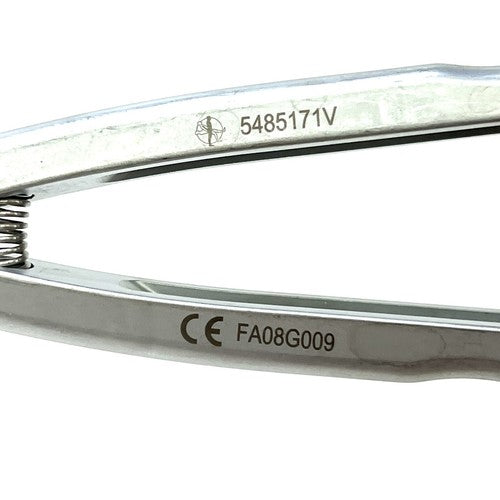 Medtronic Sofamor Danek 5485171V, Distractor Pliers 5.5