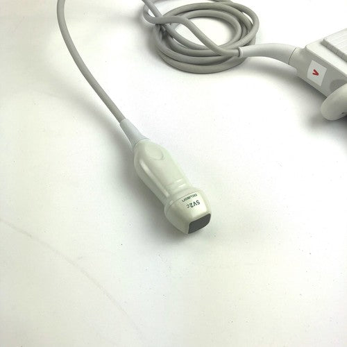 Siemens Acuson 5V2c Probe Transducer For Sequoia C512 (For Parts)