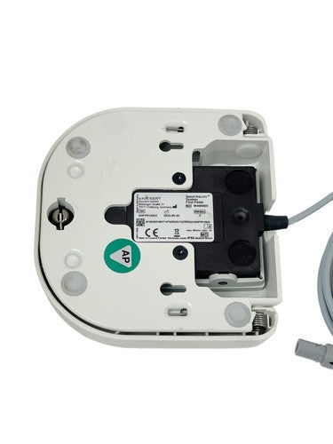 Stokert REF M490005 SmartAblate System Foot Pedal (2015)