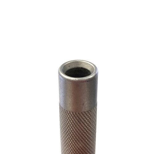 Acufex REF 013524, Graft Sizing Tube, 8mm