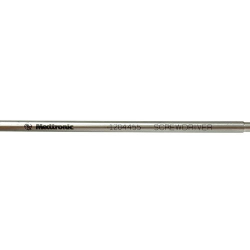 Medtronic Sofamor Danek 1204455, Screwdriver