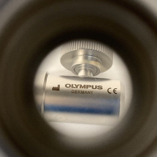 Olympus A0465 Adapter