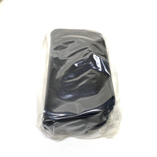 ADC Diagnostix 700-12XBK Aneroid Sphygmomanometer w/ Large Cuff and Carry Case