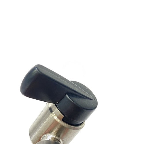 Olympus WA33039A Attachment Adaptor For Telescope