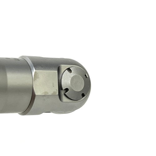 Dyonics REF 7205786, Power Inline Sagittal Saw