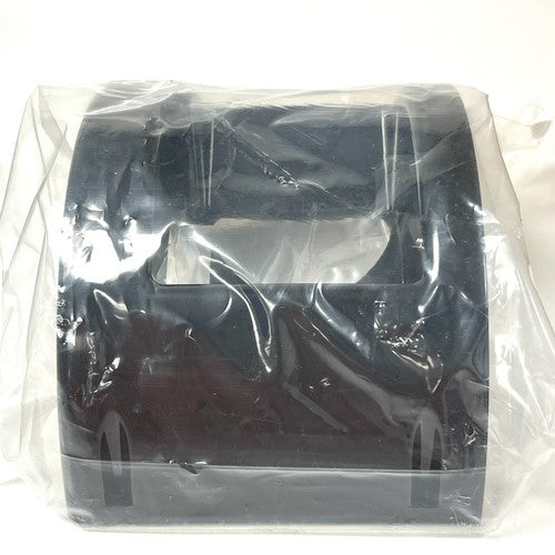 TerumoBCT P/N 700573001, Shrouds Kit Set
