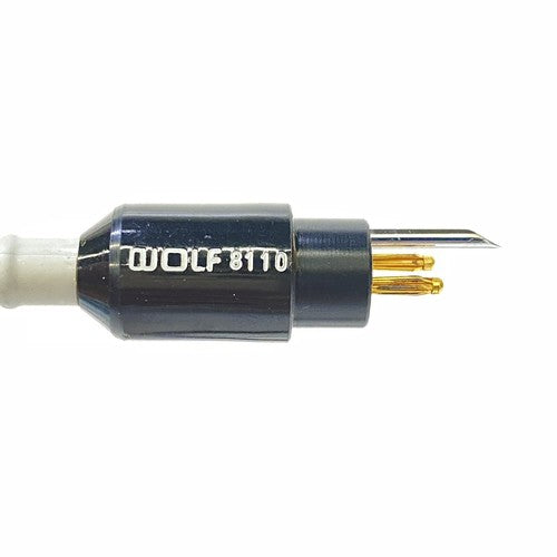 R.Wolf REF 8110 RF Connecting Cable