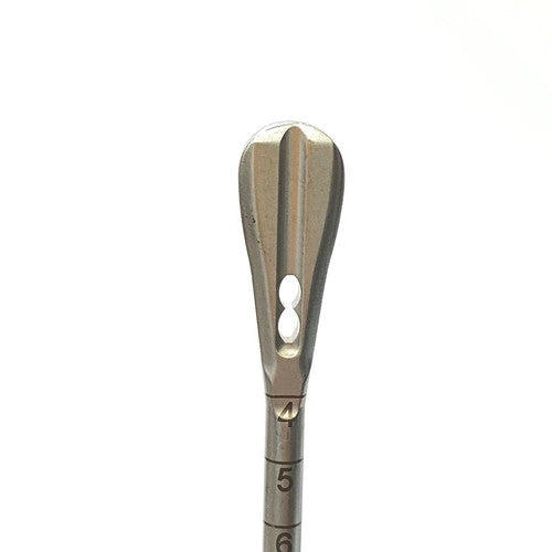 Medtronic 4020016, 16x18 Degree Implant Trial Distractor