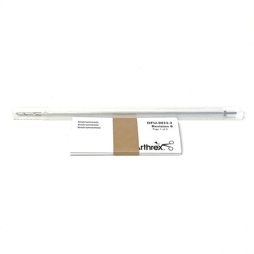 Arthrex REF AR-1912, Drill for 3.5mm Pushlock