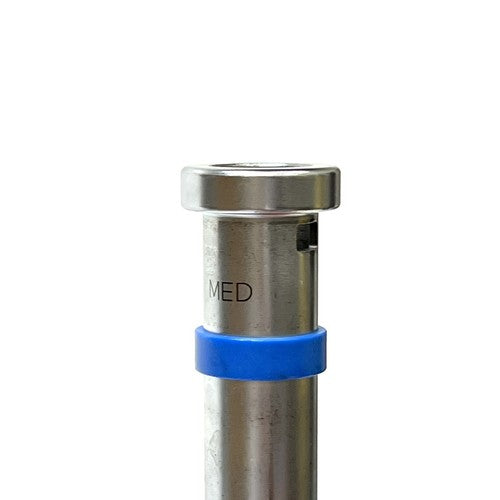 Medtronic Sofamor Danek 901-537, 18/12mm Single Barrel Outer sleeve