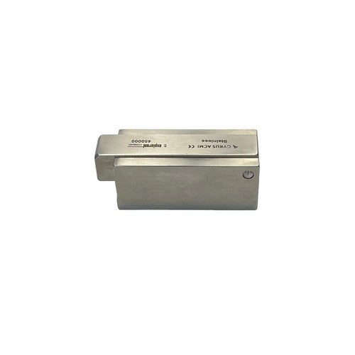 Gyrus Acmi Surgical Explorent Cottle Crusher 450000