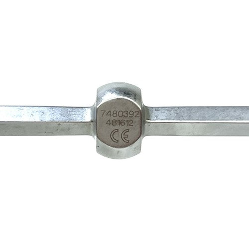 Medtronic Sofamor Danek REF 7480392, Derotator Bridge Small