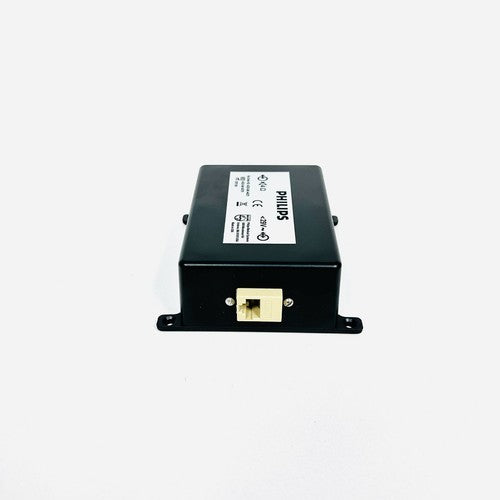 PHILIPS 453564046781 Remote Audio Transmitter (New)