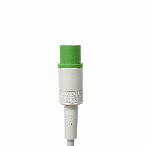 Drager 5592162 ECG cable (OEM)