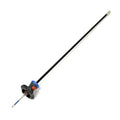 Olympus WA64790A HIQ+ Knot Pusher, A60800A Shaft 330mm Length