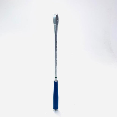 Medtronic REF 2980822, 8X22MM CAPSTONE TRIAL