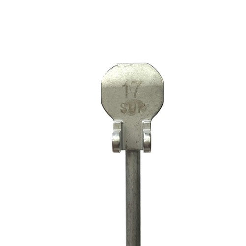Medtronic Sofamor Danek 6474057, 17MM Trial Sizer