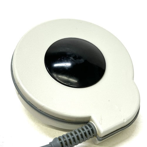 Arjo Huntleigh Model - US2, 2MHz Ultrasound Transducer Probe