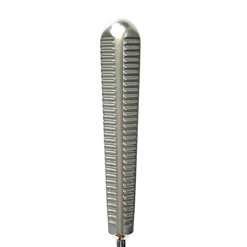 Smith & Nephew Acufex 013672, PCL Tibial Hook Knife