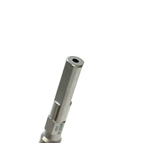 Stryker REF 234-020-084 Large Plunger, use with Tibia Coring Reamers