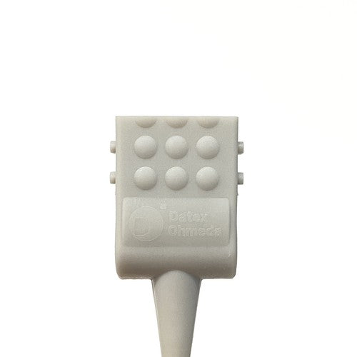 DATEX OHMEDA REF SAS-W , Cable Length 1m/3ft (NEW)