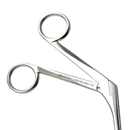 Medline König REF MDS4631292, Takahashi Nasal Forceps