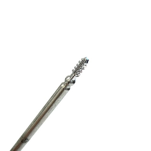 Medtronic Sofamor Danek 876-478, 4.5 x 13mm Tap 4.0mm