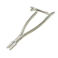 Medtronic Sofamor Danek 8361020 Rod Manipulator 5.5mm