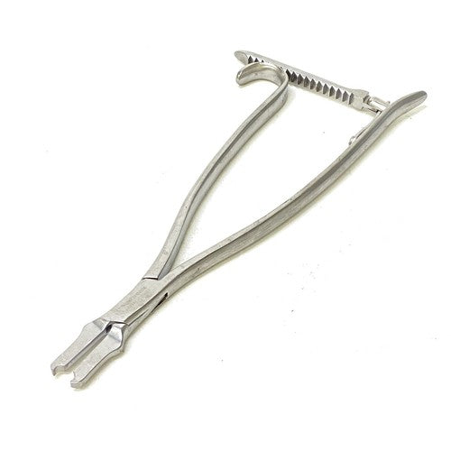 Medtronic Sofamor Danek 8361020 Rod Manipulator 5.5mm