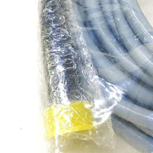 Intuitive Surgical DaVinci 371868-02 Camera Connecting Cable