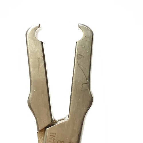 Medtronic Sofamor Danek 820-555 Rod Holder 5.5mm