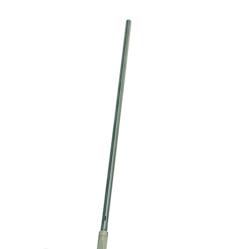 Stryker REF 0406825015, Venom Multigen RF Probe