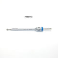Medtronic 7486113 Multi Axial SCREWDRIVER, 6.35mm (Standard)