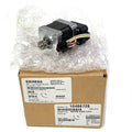 Siemens REF 10486728, Motor Slide Assembly, PN 1000012070