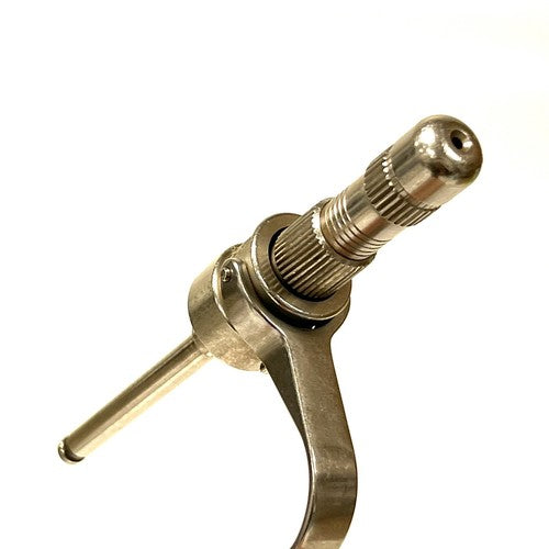 3M Model K100 Mini Driver, w/ K111 Wire Collet