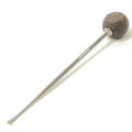 Medtronic Sofamor Danek 836-033 Curved Probe