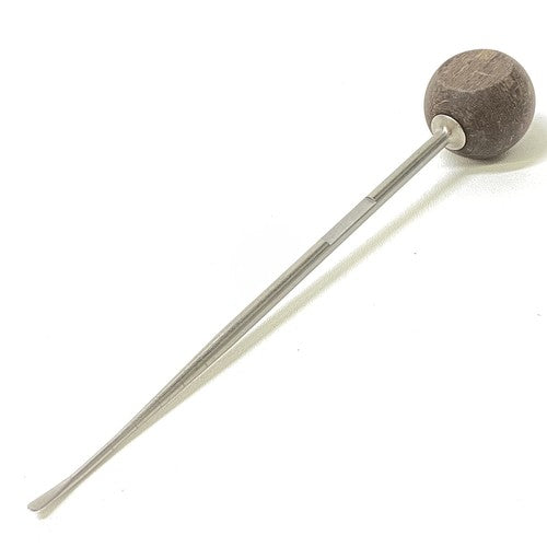 Medtronic Sofamor Danek 836-033 Curved Probe