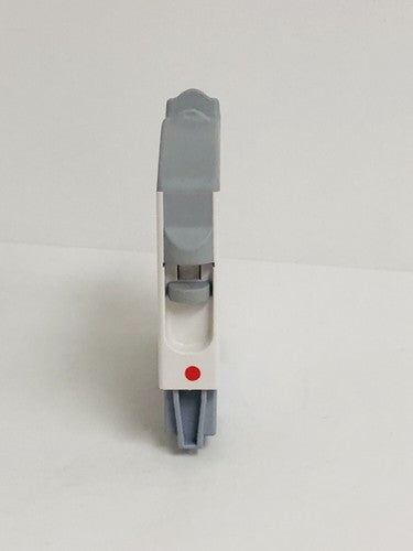 Mindray IBP Module For V12 V21 Ref No 0998-00-1802-0401A