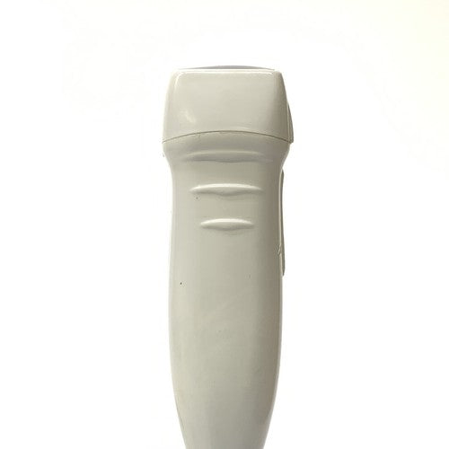GE M4S Phased Array Ultrasound Transducer Probe