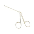Sparta 38-260 Microcup Upcurved Ear Forceps
