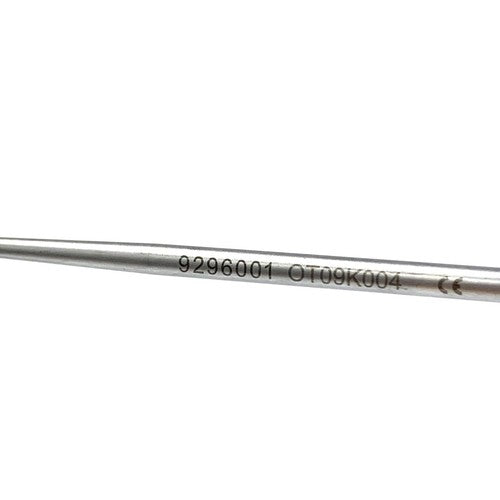 Medtronic Sofamor Danek 9296001, Anterior Impactor/Pusher