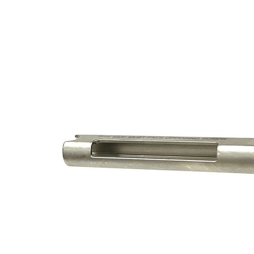 Medtronic Sofamor Danek 9010000818, Arm A Compressor