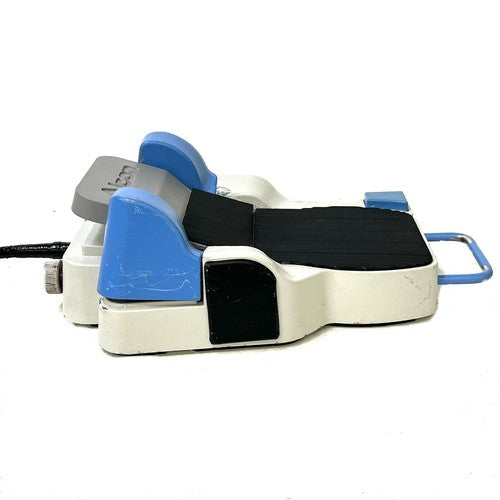 Alcon REF 8065740240, Accurus/Legacy Ophthalmology Footswitch
