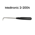 Medtronic 2-2004 Curved Small Dilator , X-STOP Interspinous Spacer