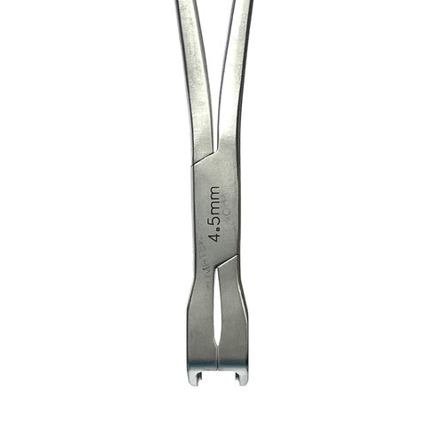 Medtronic Sofamor Danek 7484142, Instrument Rocker, 4.5mm