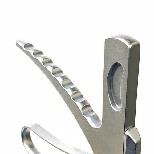 Medtronic Sofamor Danek Inserter